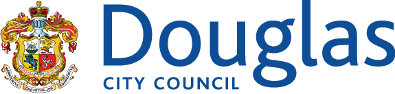 Local Government Pensions